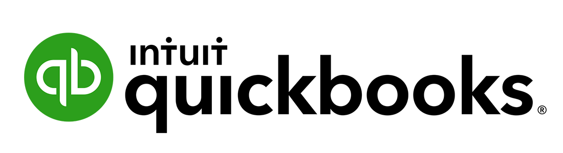 Intuit_QuickBooks_logo Quickbooks