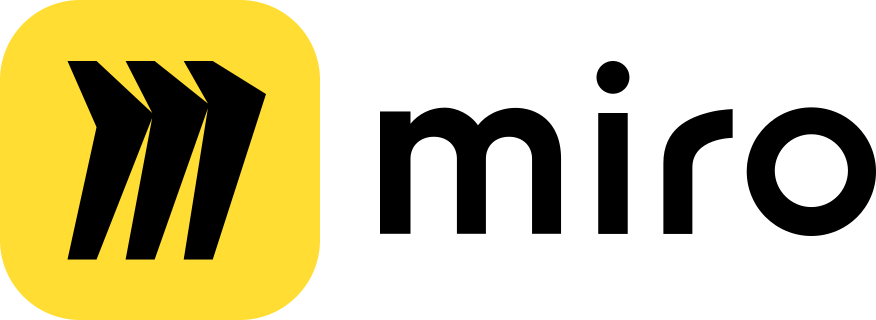 Miro-Logo2 Miro