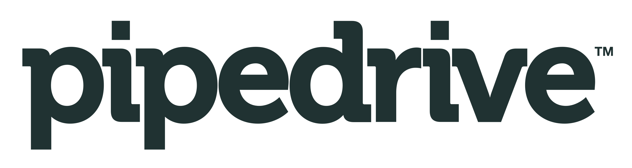 Pipedrive_Logo.svg Pipedrive