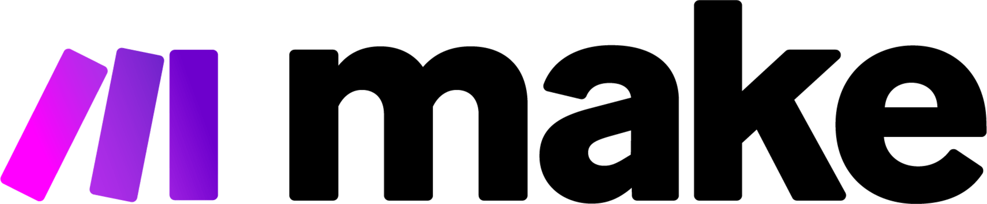 Make-Logo-RGB_2x Make.com