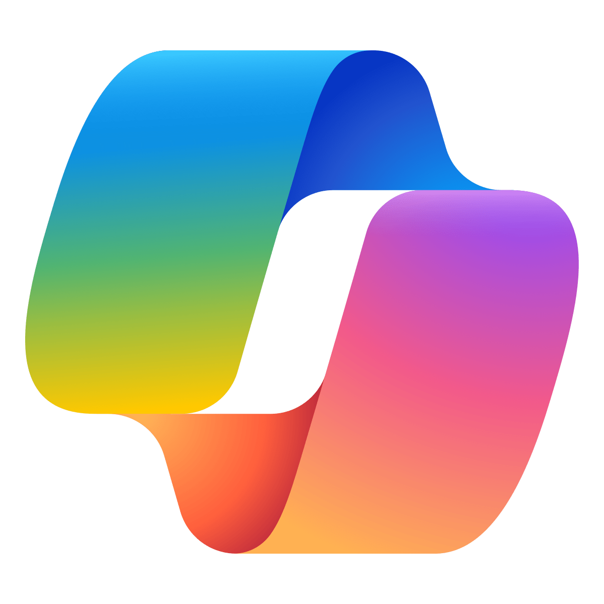 Microsoft Copilot