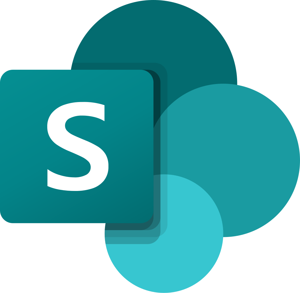 Microsoft SharePoint