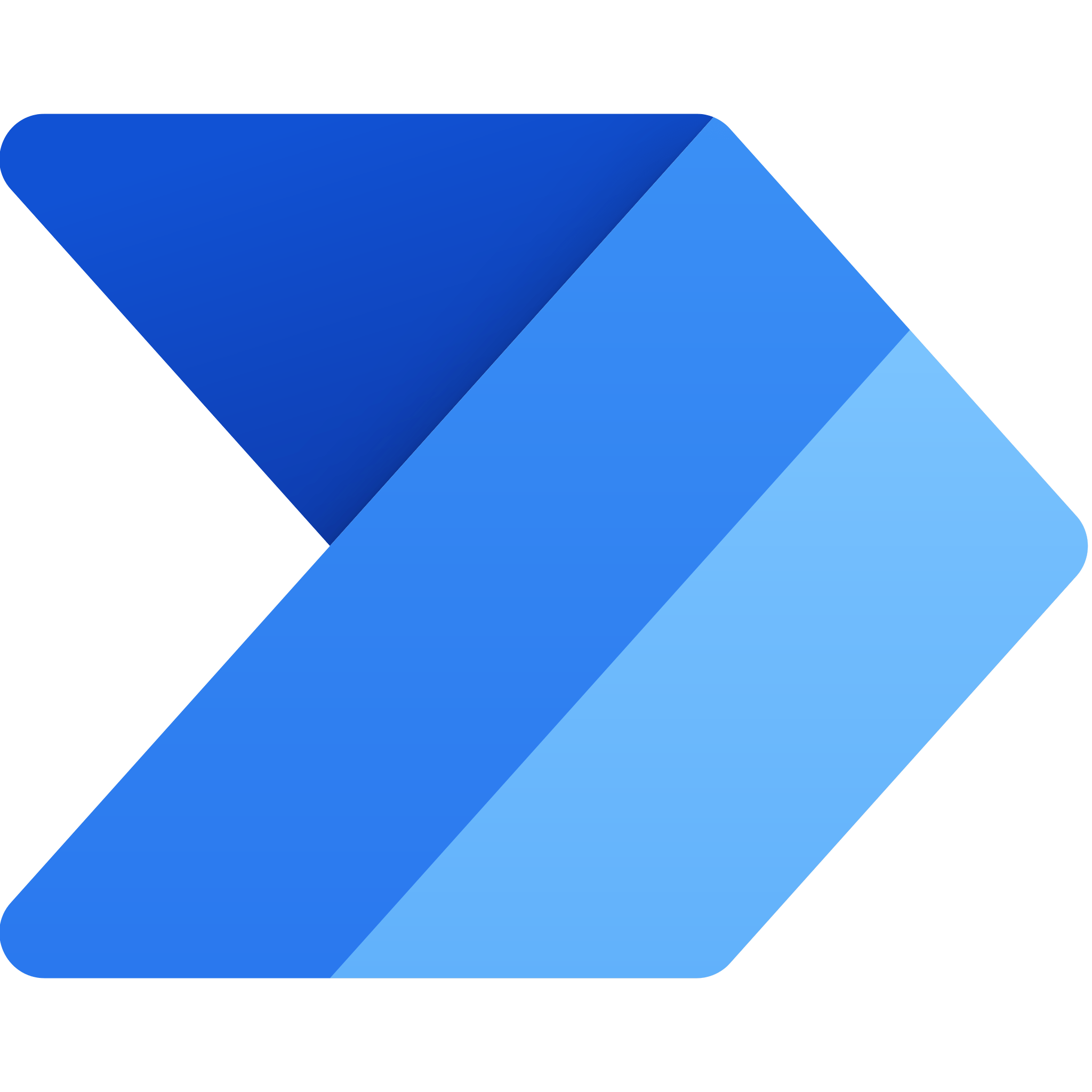 Microsoft_Power_Automate