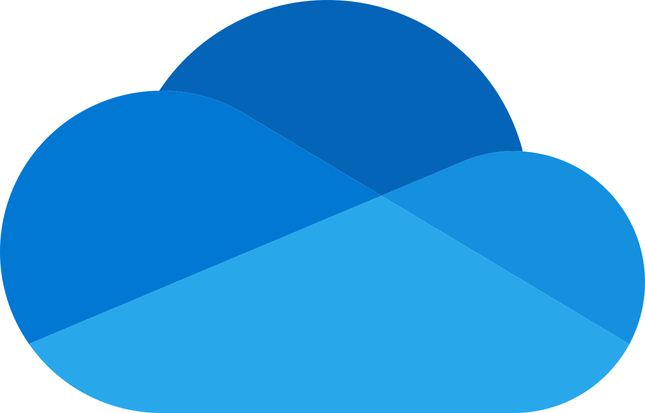 microsift onedrive