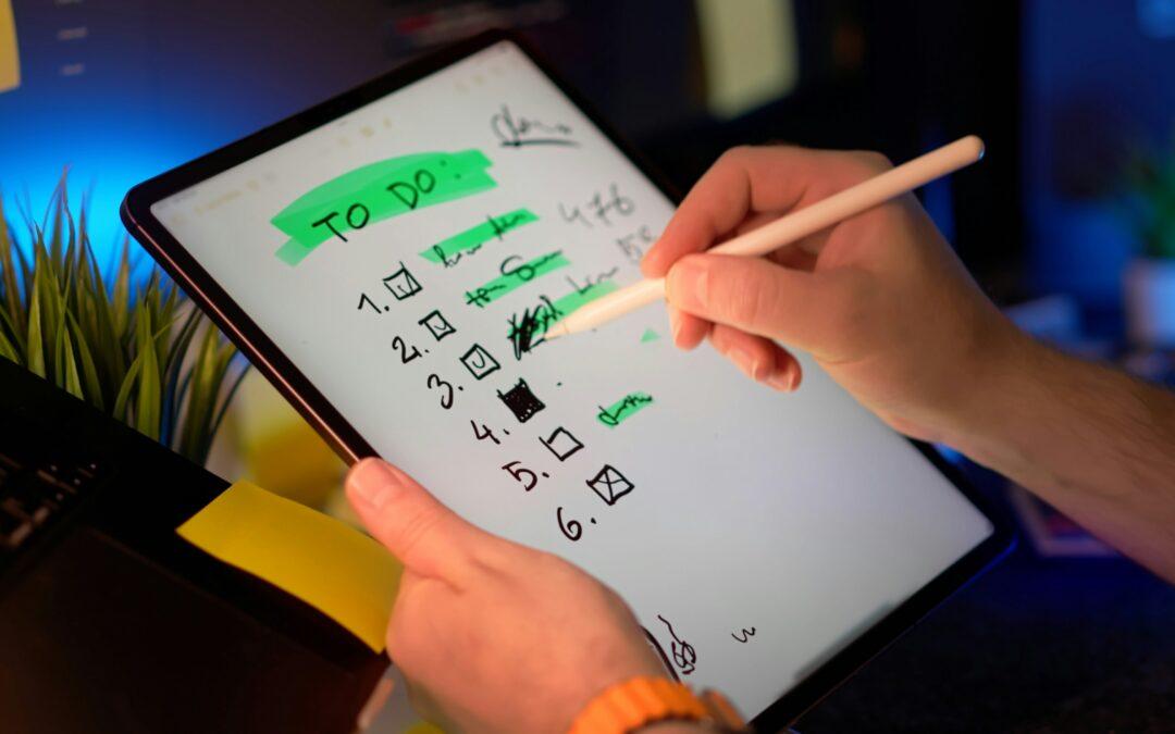 Rétention Microsoft Purview : guide pratique en 6 étapes