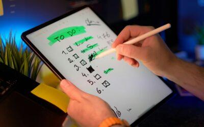 Rétention Microsoft Purview : guide pratique en 6 étapes