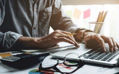 Gestion documentaire dans les municipalités : ce qu&rsquo;il faut savoir avant de lancer un appel d&rsquo;offres