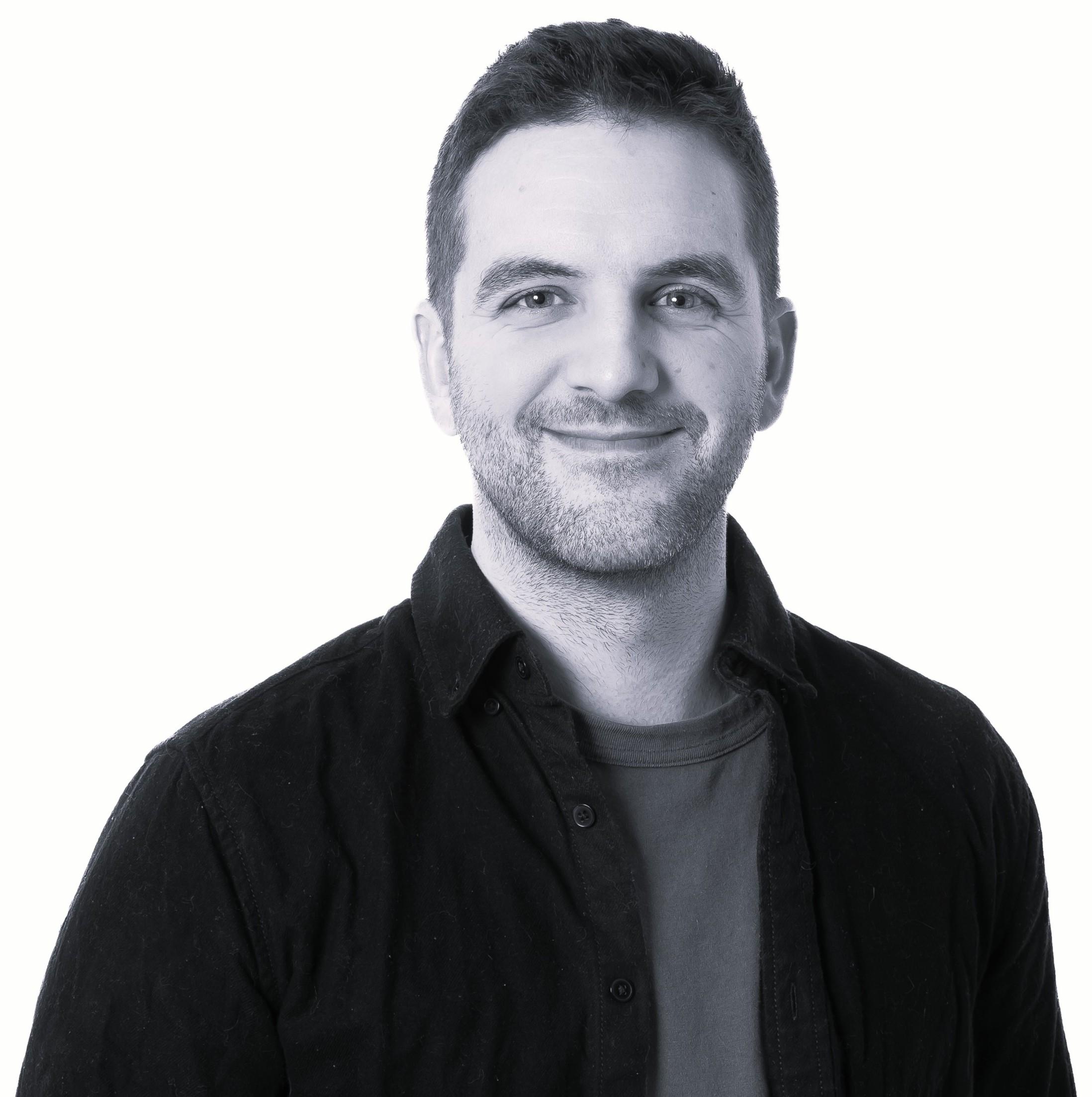 David Chouinard